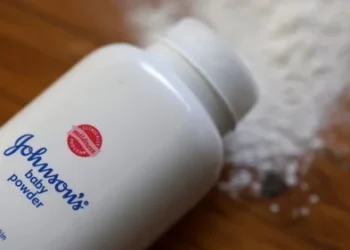 johnson-johnson-has-agreed-to-resolve-42-talc-issues