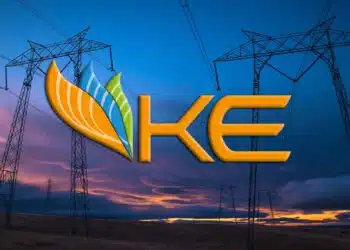 k-electrics-licence-is-extended-by-nepra-for-20-years