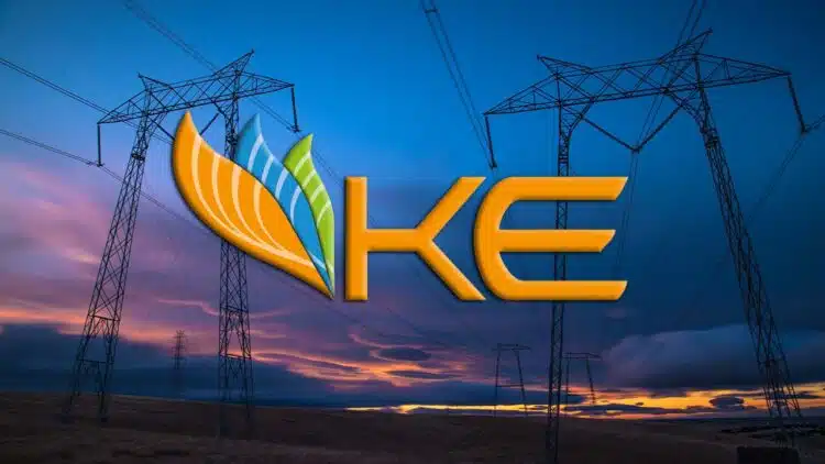 k-electrics-licence-is-extended-by-nepra-for-20-years