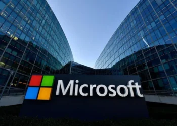 microsoft-achieves-3-trillion-market-value