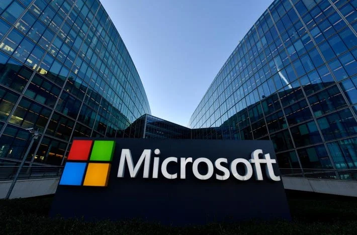 microsoft-achieves-3-trillion-market-value