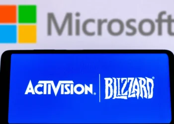 microsoft-plans-to-cut-off-1900-activision-employees