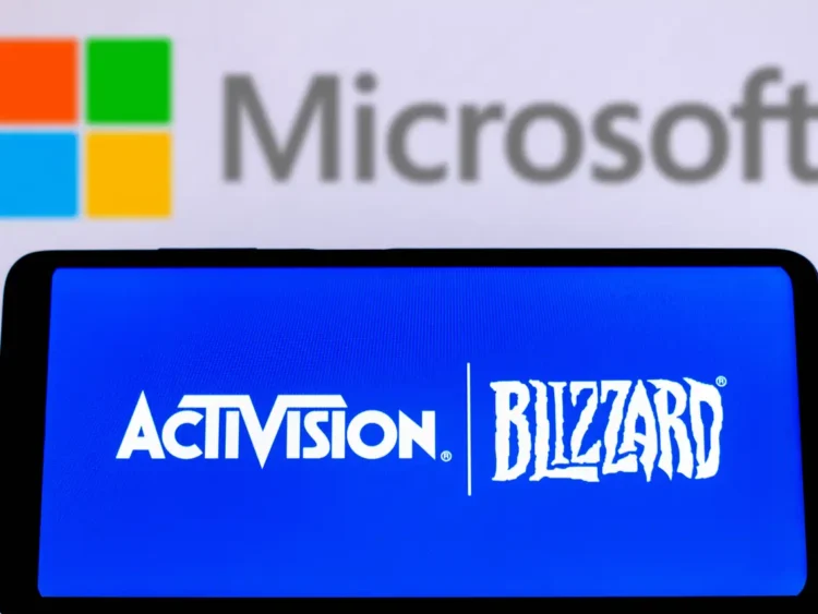 microsoft-plans-to-cut-off-1900-activision-employees
