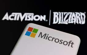 microsoft-plans-to-cut-off-1900-activision-employees