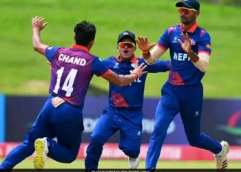 nepal-wins-brilliantly-over-afghanistan-in-u19-wc-2024