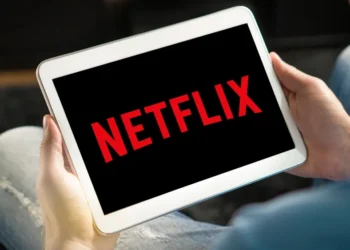 netflix-is-gently-dropping-cheaper-plans-in-a-few-countries