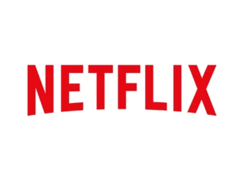 netflix-sets-record-with-13-million-subscribers-in-q4-2023