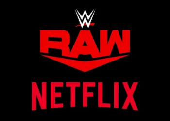 netflix-will-stream-wwe-starting-in-2025
