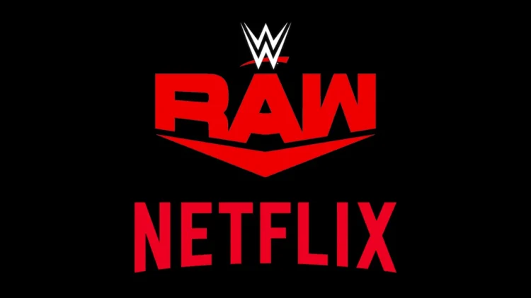 netflix-will-stream-wwe-starting-in-2025
