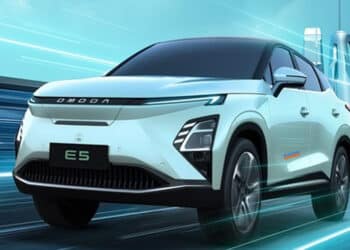 omoda-and-jaecoos-plan-to-enter-pakistans-auto-market