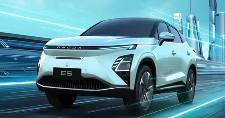 omoda-and-jaecoos-plan-to-enter-pakistans-auto-market