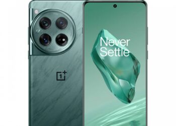 oneplus-12-and-12r-launch-globally-with-best-cooling-system