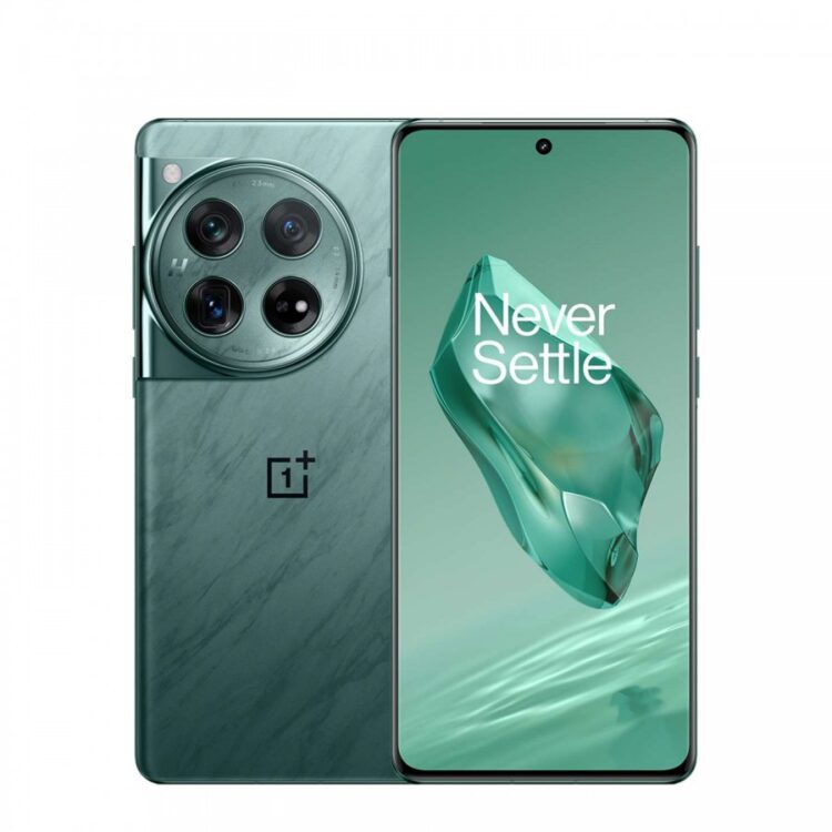 oneplus-12-and-12r-launch-globally-with-best-cooling-system