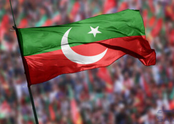 pti-begins-an-online-method-to-find-election-candidates