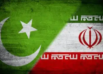 pakistan-and-iran-sets-to-dilute-tensity-after-1-1-attacks