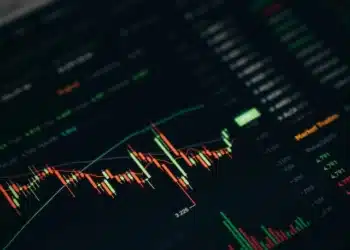 pakistan-to-introduce-online-forex-trading-platform