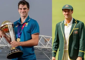 pat-cummins-awarded-icc-mens-cricketer-of-the-year-2023