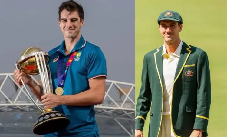 pat-cummins-awarded-icc-mens-cricketer-of-the-year-2023