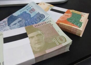 sbp-decides-to-initiate-new-designs-for-all-currency-notes