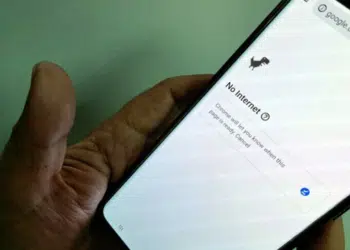 shc-bans-pta-from-shutting-off-internet-until-elections