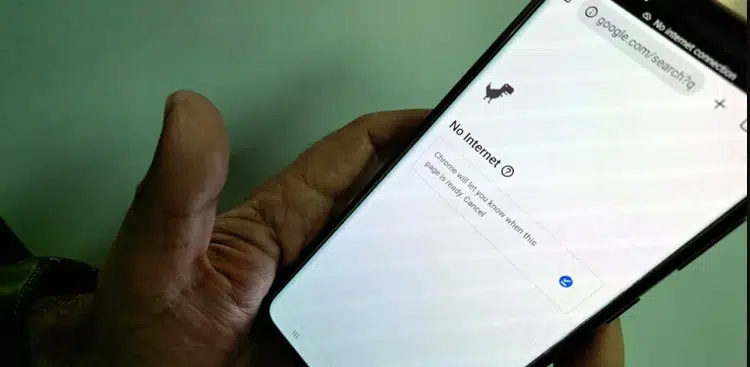 shc-bans-pta-from-shutting-off-internet-until-elections