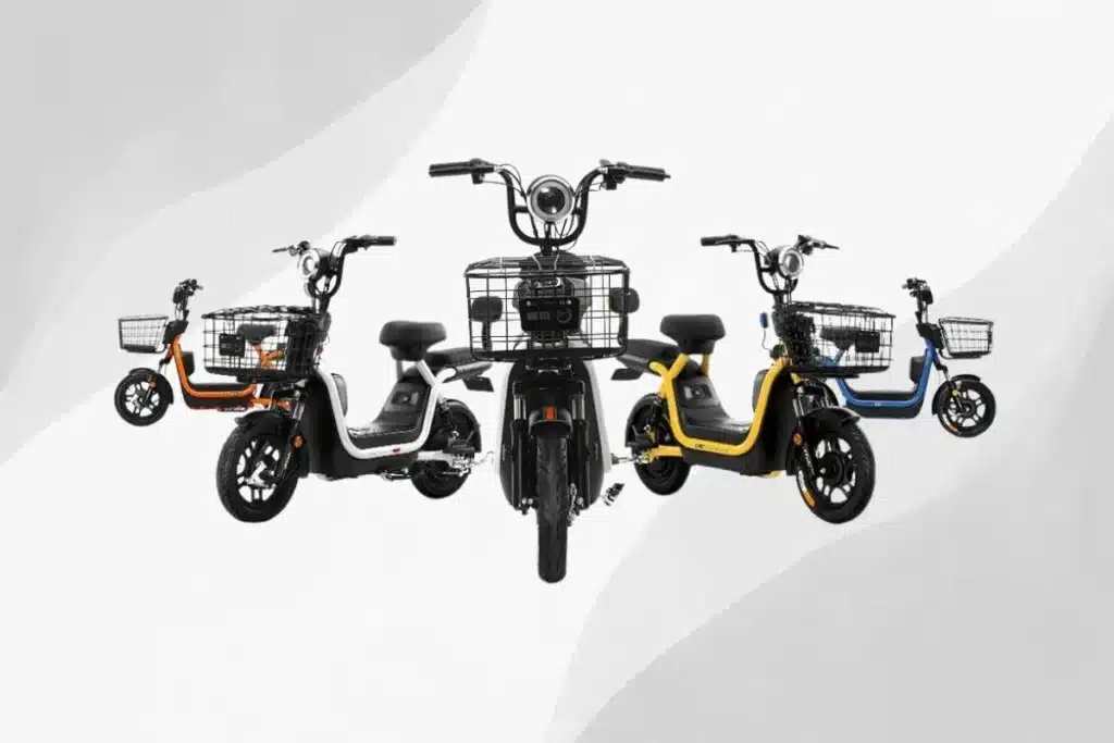 siwa-industries-will-launch-aima-electric-bikes-in-pakistan