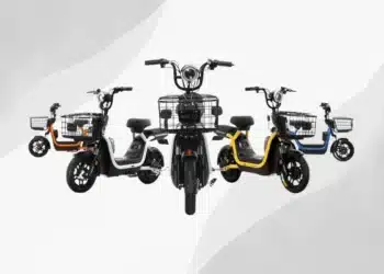 siwa-industries-will-launch-aima-electric-bikes-in-pakistan