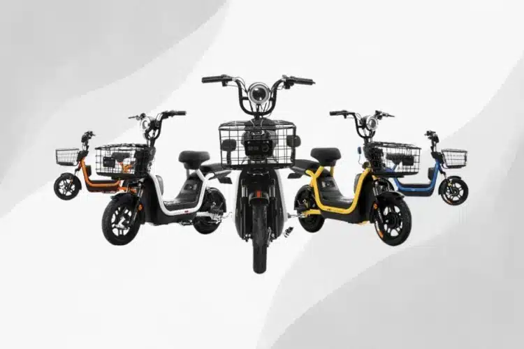 siwa-industries-will-launch-aima-electric-bikes-in-pakistan