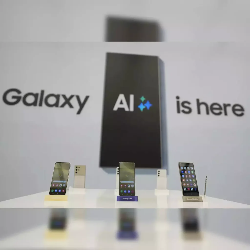 samsung-galaxy-ai-gets-stronger-premium-features-soon