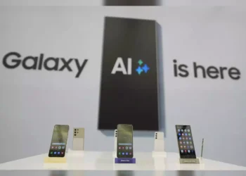 samsung-galaxy-ai-gets-stronger-premium-features-soon
