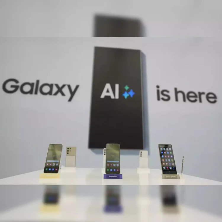 samsung-galaxy-ai-gets-stronger-premium-features-soon