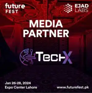 techx-pakistan-will-be-in-future-fest-24-as-a-media-partner