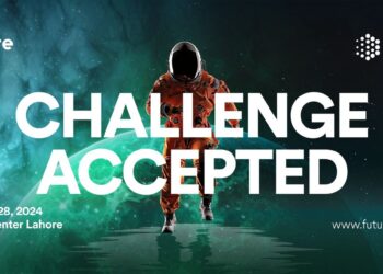 techx-pakistan-will-be-in-future-fest-24-as-a-media-partner