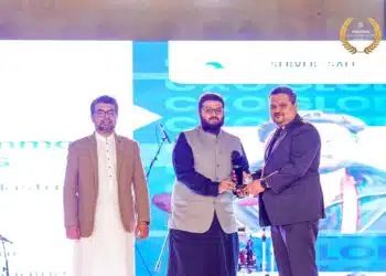 ceo-techx-pakistan-wins-the-1st-entrepreneurial-awards