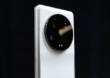 xiaomi-14-ultra-might-launch-next-month