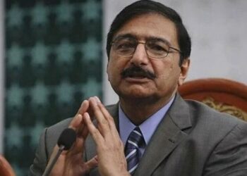 zaka-ashraf-steps-down-from-his-head-position-of-pcb