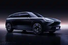 hyundai-chinese-co-sign-long-term-ev-battery-accord