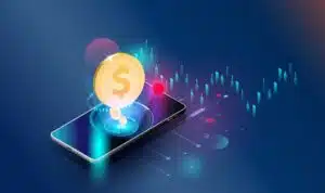 pakistan-to-introduce-online-forex-trading-platform