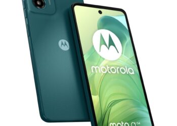 moto-g04-and-g24-launched-for-at-least-130