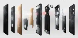 oneplus-12-and-12r-launch-globally-with-best-cooling-system