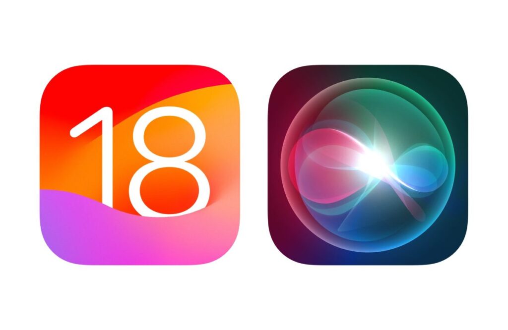 ios-18-can-be-the-biggest-upgrade-ever-since-the-1st-iphone