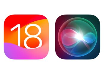 ios-18-can-be-the-biggest-upgrade-ever-since-the-1st-iphone