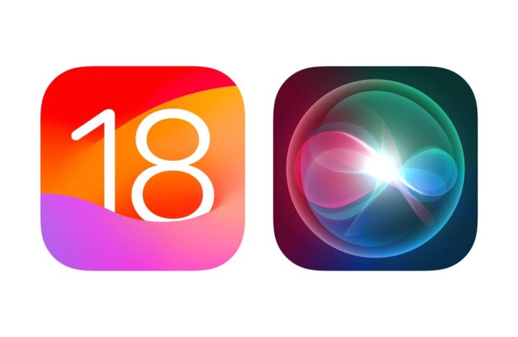 ios-18-can-be-the-biggest-upgrade-ever-since-the-1st-iphone