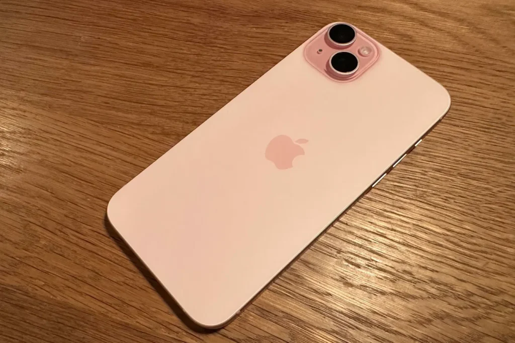 iphone-16-might-have-on-device-generative-ai-like-galaxy-s24