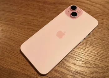 iphone-16-might-have-on-device-generative-ai-like-galaxy-s24