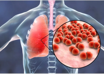 13-more-youngsters-in-punjab-lose-their-life-to-pneumonia