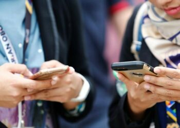 3g-4g-users-in-pakistan-increased-by-1-11-mil-in-jan-2024