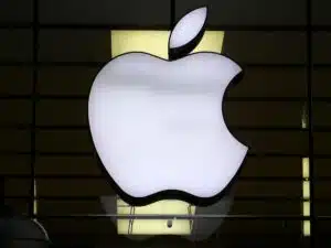 apple-employee-jailed-four-months-for-leaking-co-secrets