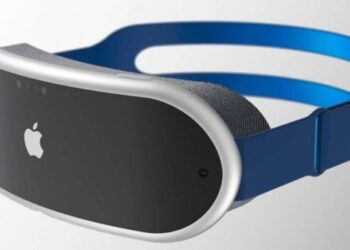 apple-vision-pro-price-in-pakistan-to-be-more-than-rs-1-2m