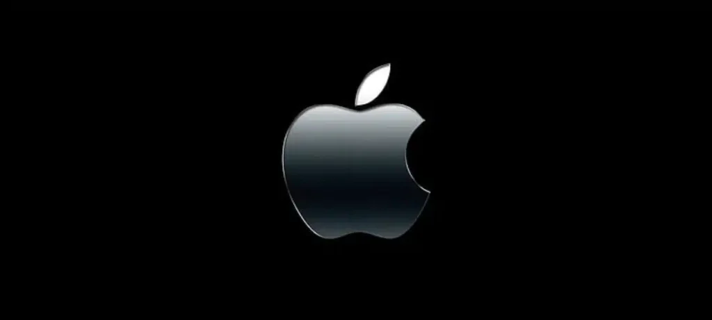 apple-employee-jailed-four-months-for-leaking-co-secrets